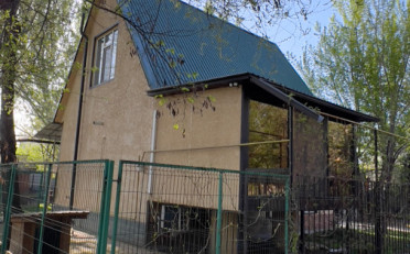  Агентство недвижимости