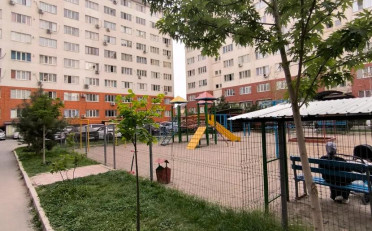  Агентство недвижимости