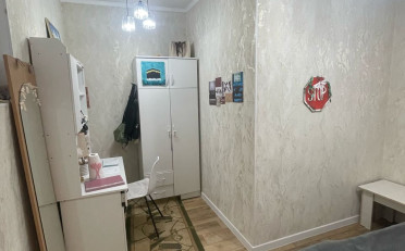  Агентство недвижимости