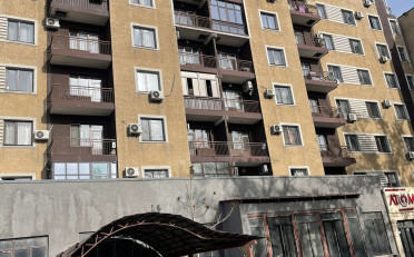  Агентство недвижимости