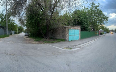  Агентство недвижимости
