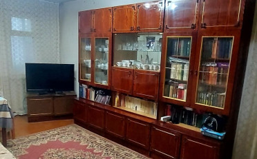  Агентство недвижимости