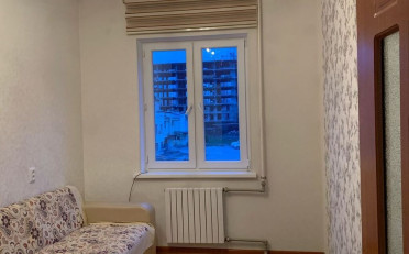  Агентство недвижимости