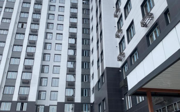  Агентство недвижимости