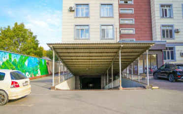  Агентство недвижимости