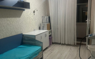  Агентство недвижимости