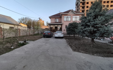  Агентство недвижимости