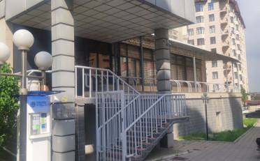  Агентство недвижимости