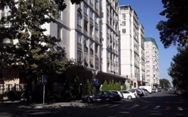  Агентство недвижимости