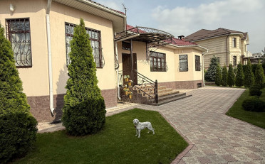  Агентство недвижимости