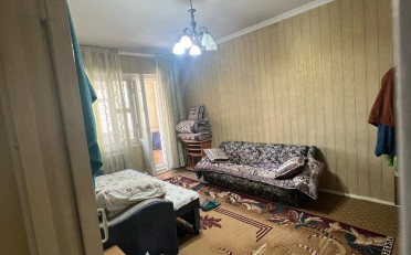  Агентство недвижимости