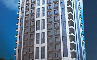  Агентство недвижимости