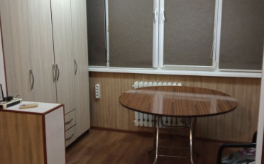  Агентство недвижимости