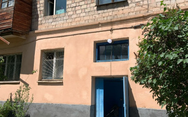  Агентство недвижимости