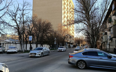  Агентство недвижимости