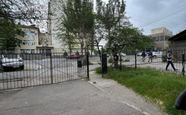  Агентство недвижимости