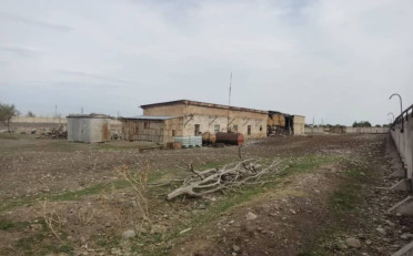  Агентство недвижимости
