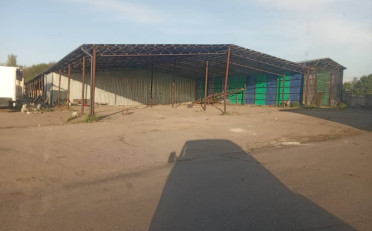  Агентство недвижимости
