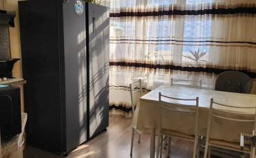  Агентство недвижимости