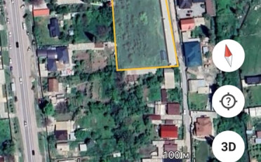  Агентство недвижимости