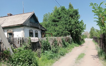  Агентство недвижимости