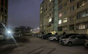  Агентство недвижимости