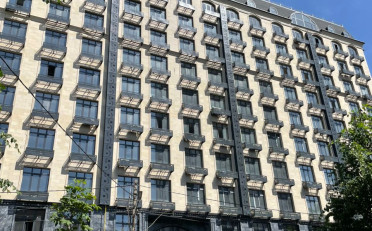  Агентство недвижимости