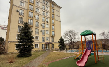  Агентство недвижимости