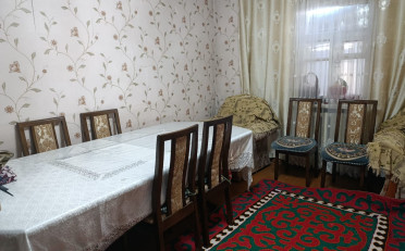  Агентство недвижимости
