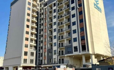  Агентство недвижимости
