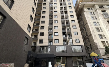  Агентство недвижимости