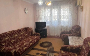  Агентство недвижимости