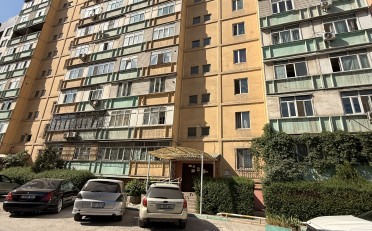  Агентство недвижимости