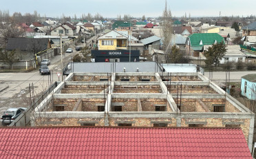  Агентство недвижимости
