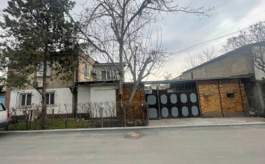  Агентство недвижимости