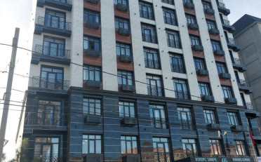  Агентство недвижимости