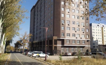  Агентство недвижимости