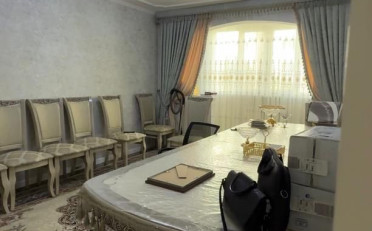  Агентство недвижимости
