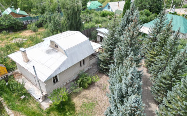  Агентство недвижимости