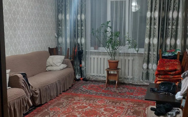  Агентство недвижимости