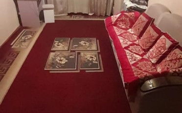  Агентство недвижимости