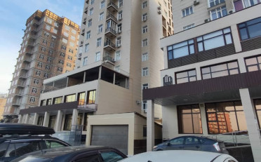 Агентство недвижимости