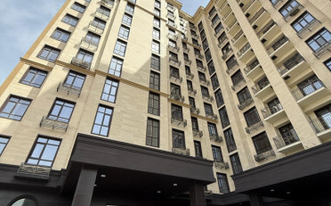  Агентство недвижимости