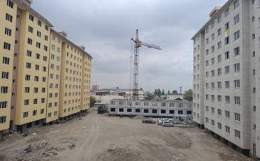  Агентство недвижимости