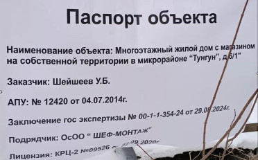  Агентство недвижимости