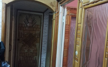  Агентство недвижимости