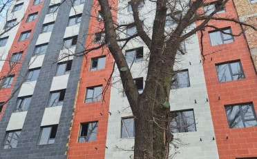  Агентство недвижимости