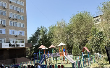  Агентство недвижимости