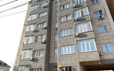  Агентство недвижимости