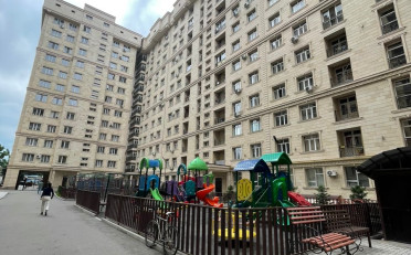 Агентство недвижимости